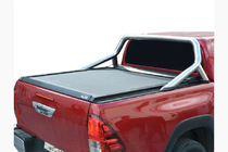 Toyota Hilux 2015– Rolbeugel Omback (2015-2020) foto 1