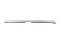 Ford Courier 2014–2023 Spoiler voor achterdeuren (voor lakken) foto 2