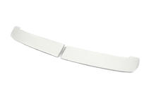 Ford Custom 2013–2022 Anatomic achterspoiler 2-deurs (spuitklaar) foto 3