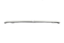 Ford Custom 2013–2022 Anatomic achterspoiler 2-deurs (spuitklaar) foto 4