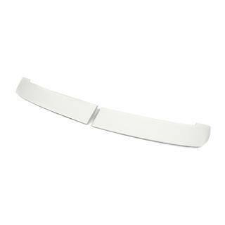 Anatomic achterspoiler 2-deurs (spuitklaar) foto 3