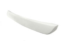 Ford Transit 2014– Anatomik spoiler (2019+, overspuitbaar) foto 4