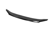 Honda Civic Sedan X 2016–2021 OEM spoiler (spuitklaar) foto 3