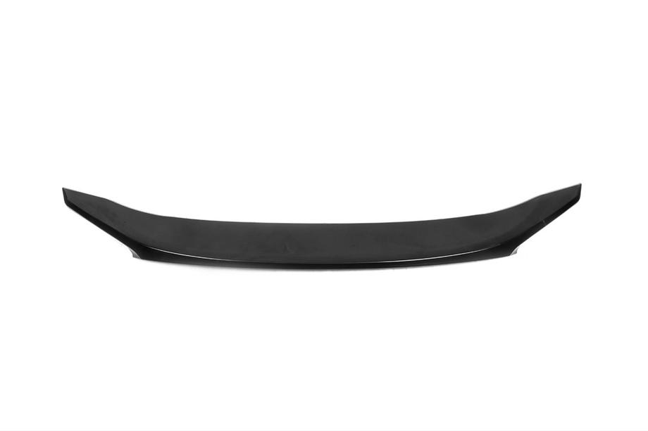 Honda Civic Sedan X 2016–2021 OEM spoiler (spuitklaar) Image