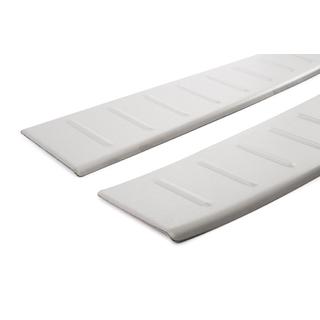 OmsaLine RVS achterbumper sierlijst foto 3
