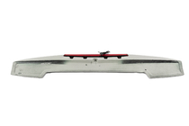 Hyundai Matrix 2001–2010 Meliset spoiler (spuitklaar) foto 6
