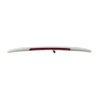 Meliset spoiler (spuitklaar) Hyundai Matrix 2001–2010 foto 3