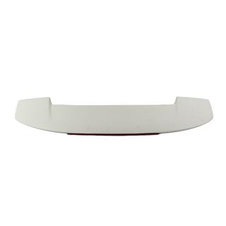 Meliset spoiler (spuitklaar) Hyundai Matrix 2001–2010 foto 4