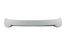 Hyundai Tucson JM 2004– Meliset spoiler (spuitklaar) foto 7