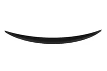 Mercedes E-class W213 2016–2023 DPT spoiler foto 13
