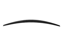 Mercedes E-class W213 2016–2023 DPT spoiler foto 17