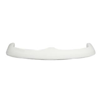 Zonneklep voor voorruit (zelfklevend, overschilderbaar) Mercedes Sprinter W901/902/903/904/905 1995–2006 foto 2