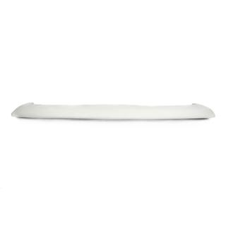 Zonneklep voor voorruit (zelfklevend, overschilderbaar) Mercedes Sprinter W901/902/903/904/905 1995–2006 foto 3
