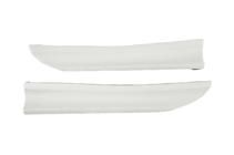 Mercedes Sprinter W907/W910 2018– Side skirts set (spuitklaar) L3 - Lang (voor tuningbumper) foto 12