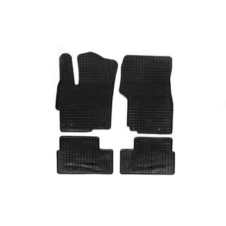 Rubberen automatten V2 (4 stuks, Stingray Premium) foto 1