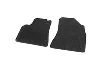 Peugeot Partner Tepee 2008–2018 Rubberen automatten (set van 2, Doma) foto 2