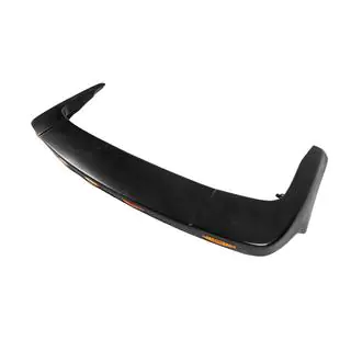 Zonneklep voor voorruit (Meliset Eagle) Mitsubishi L200 2015–2024 foto 1