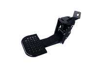 Mitsubishi L200 2015–2024 Achteropstap foto 3