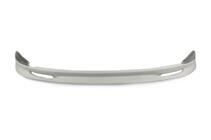 Opel Astra G Classic 1998–2012 Voorste onderlip Sedan (spuitklaar) foto 3
