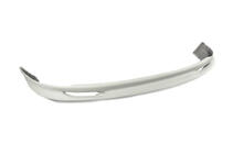 Opel Astra G Classic 1998–2012 Voorste onderlip Sedan (spuitklaar) foto 6