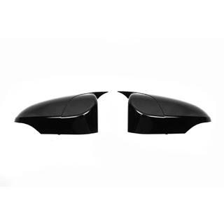 Spiegelkappen BMW-Style (2 stuks) foto 4