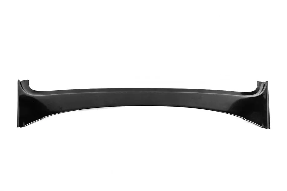 Mercedes S-class W221 2005–2013 Restyling kit voor W223 Maybach Foto 65