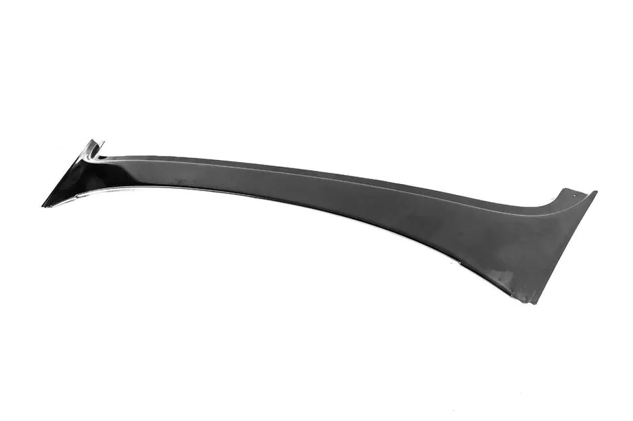 Mercedes S-class W221 2005–2013 Restyling kit voor W223 Maybach Foto 66