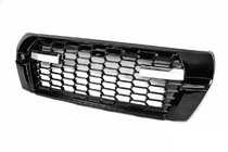 Toyota Land Cruiser 200 2007–2021 Radiateurgrille met opschrift 2012-2016 (GR Sport) foto 3