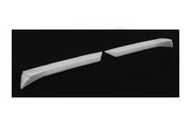 Seat Leon 2013–2020 Afdekplaat onder spoiler (spuitklaar) foto 5