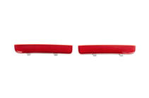 Range Rover III L322 2002–2012 Achterreflectoren (2 stuks) foto 1
