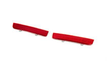 Range Rover III L322 2002–2012 Achterreflectoren (2 stuks) foto 2