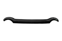 Jeep Cherokee/Liberty 2002–2007 Motorkapdeflector (EuroCap) foto 6