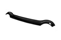 Jeep Cherokee/Liberty 2002–2007 Motorkapdeflector (EuroCap) foto 7