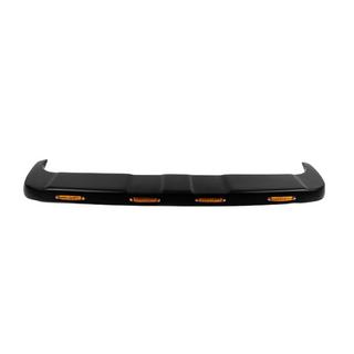 Voorruit zonneklep (Meliset LED) Suzuki Jimny 1998–2018 foto 1