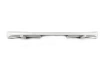 Toyota Hilux 2015– Spoiler (spuitklaar) foto 2