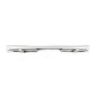 Spoiler (spuitklaar) Toyota Hilux 2015– foto 2