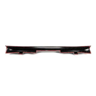 Spoiler (spuitklaar) Toyota Hilux 2015– foto 4