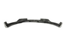 Volkswagen T6 2015–2024 Voorbumper lip 2019+ (spuitklaar) foto 8