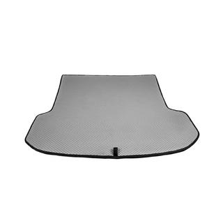Kofferbakmat (EVA, grijs) Lexus RX 2009–2015 foto 1