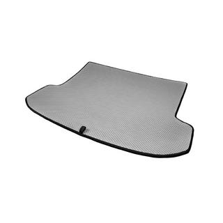 Kofferbakmat (EVA, grijs) Lexus RX 2009–2015 foto 2