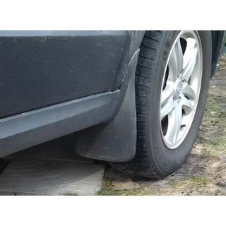 Universele spatlapset V2 (2 stuks) foto 3