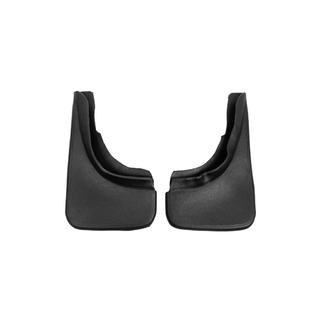 Universele spatlapset V2 (2 stuks) foto 2