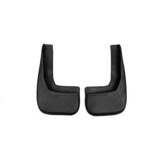 Universele spatlappen V4 (2 stuks) foto 1