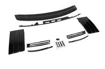 Range Rover IV L405 2013–2021 Bodykitset 2013-2017 (BlackEdition Mini) foto 2