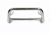 Universele bullbar A126142 (zonder montagebeugels) foto 1
