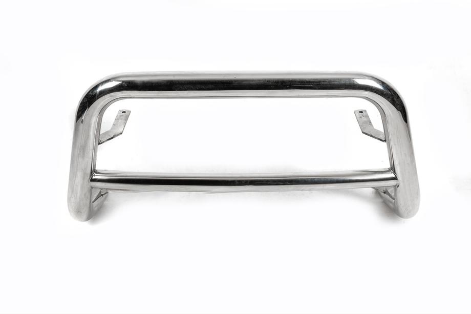 Universele bullbar A126142 (zonder montagebeugels) Image