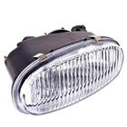 Daewoo Lanos 1998–2017 OEM mistlamp (links) foto 1