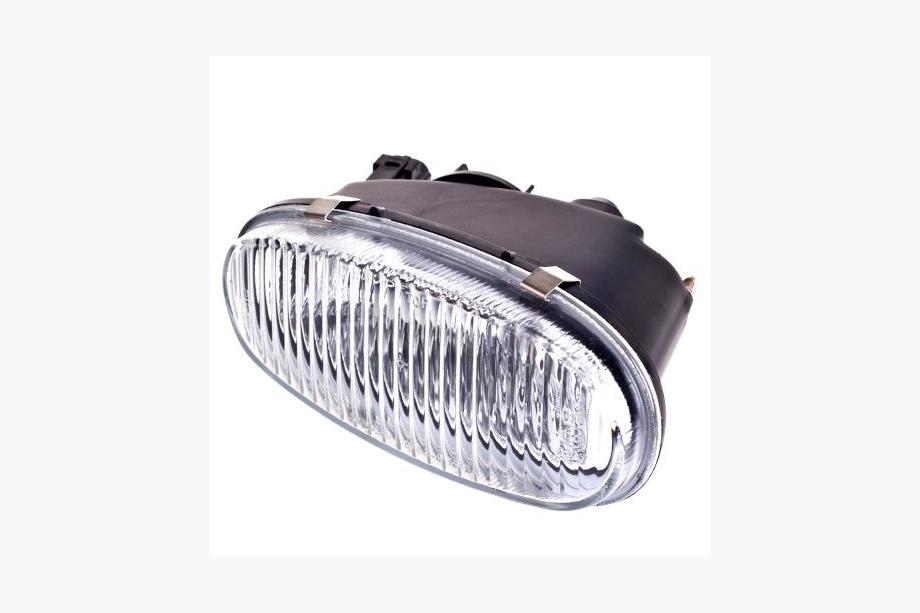 Daewoo Lanos 1998–2017 OEM mistlamp (rechts) Image