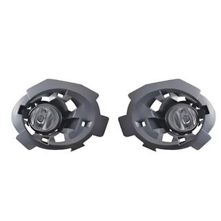 Mistlampen 2015-2020 (2 stuks, halogeen) Renault Master 2011–2023 foto 1