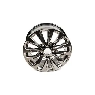 Lichtmetalen velgen R20 (LC300-design, 4 stuks) Toyota Land Cruiser 200 2007–2021 foto 4